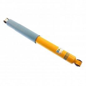 Bilstein 4600 Series Shock Absorber - 24-010184