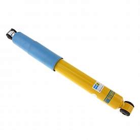 Bilstein 4600 Series Shock Absorber - 24-010269