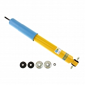 Bilstein 4600 Series Shock Absorber - 24-010450