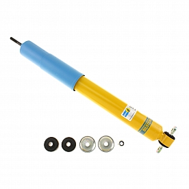 Bilstein 4600 Series Shock Absorber - 24-010450