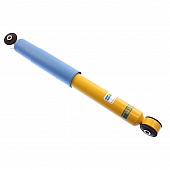 Bilstein 4600 Series Shock Absorber - 24-010474