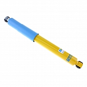 Bilstein 4600 Series Shock Absorber - 24-011006
