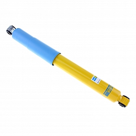 Bilstein 4600 Series Shock Absorber - 24-011006