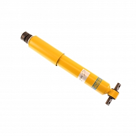 Bilstein B6 HD Series Shock Absorber - 24-011310