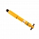 Bilstein B6 HD Series Shock Absorber - 24-011310