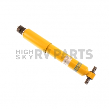 Bilstein B6 HD Series Shock Absorber - 24-011310-1