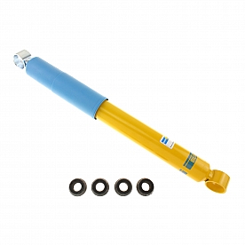 Bilstein 4600 Series Shock Absorber - 24-011327