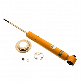 Bilstein B6 HD Series Shock Absorber - 24-011488