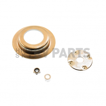 Bilstein B6 HD Series Shock Absorber - 24-011488-2