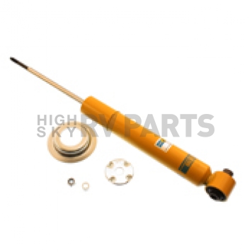 Bilstein B6 HD Series Shock Absorber - 24-011488-3