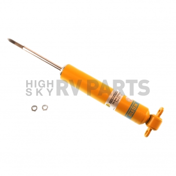 Bilstein B6 HD Series Shock Absorber - 24-011754