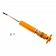 Bilstein B6 HD Series Shock Absorber - 24-011754