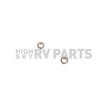 Bilstein B6 HD Series Shock Absorber - 24-011754-2
