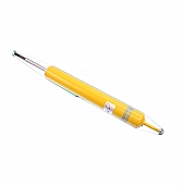 Bilstein B6 HD Series Shock Absorber - 24-011761