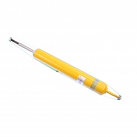 Bilstein B6 HD Series Shock Absorber - 24-011761