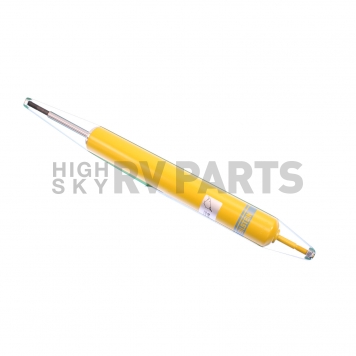 Bilstein B6 HD Series Shock Absorber - 24-011761