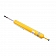 Bilstein B6 HD Series Shock Absorber - 24-011761