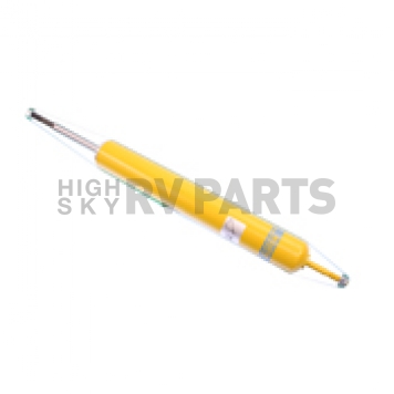 Bilstein B6 HD Series Shock Absorber - 24-011761-2