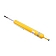 Bilstein B6 HD Series Shock Absorber - 24-011761