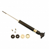 Bilstein Shock Absorber B4 Series - 24-011839