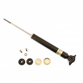 Bilstein Shock Absorber B4 Series - 24-011839