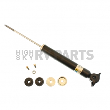 Bilstein Shock Absorber B4 Series - 24-011839