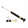 Bilstein Shock Absorber B4 Series - 24-011839