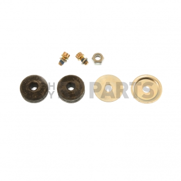 Bilstein Shock Absorber B4 Series - 24-011839-2