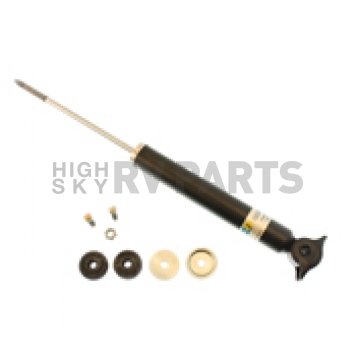 Bilstein Shock Absorber B4 Series - 24-011839-3