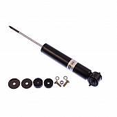 Bilstein Shock Absorber B4 Series - 24-011846