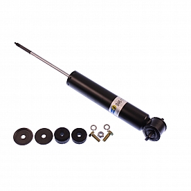 Bilstein Shock Absorber B4 Series - 24-011846