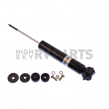 Bilstein Shock Absorber B4 Series - 24-011846