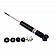 Bilstein Shock Absorber B4 Series - 24-011846