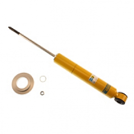 Bilstein B6 HD Series Shock Absorber - 24-012140