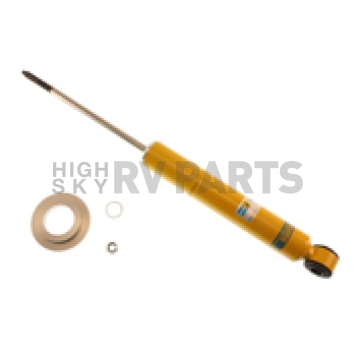 Bilstein B6 HD Series Shock Absorber - 24-012140
