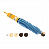 Bilstein 4600 Series Shock Absorber - 24-012157