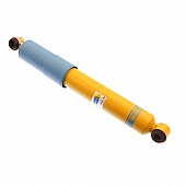 Bilstein 4600 Series Shock Absorber - 24-012164