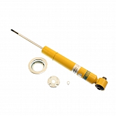 Bilstein B6 HD Series Shock Absorber - 24-012218