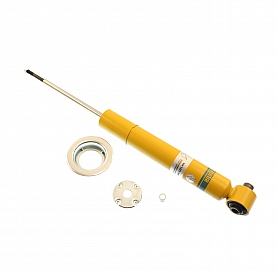 Bilstein B6 HD Series Shock Absorber - 24-012218