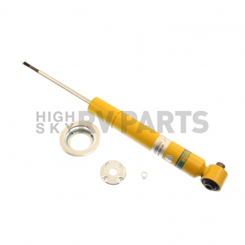 Bilstein B6 HD Series Shock Absorber - 24-012218-1
