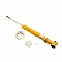 Bilstein B6 HD Series Shock Absorber - 24-012218