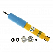 Bilstein 4600 Sport Series Shock Absorber - 24-012454