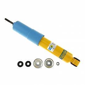 Bilstein 4600 Sport Series Shock Absorber - 24-012454
