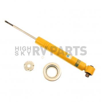 Bilstein Shock Absorber B8 SP Series - 24-012478
