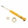 Bilstein Shock Absorber B8 SP Series - 24-012478