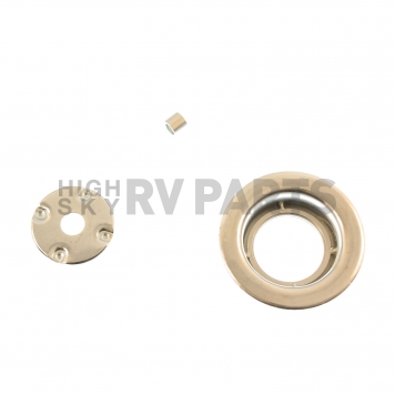 Bilstein Shock Absorber B8 SP Series - 24-012478-2