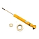 Bilstein Shock Absorber B8 SP Series - 24-012478