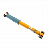 Bilstein B6 HD Series Shock Absorber - 24-012744