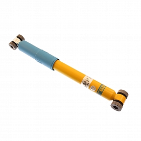 Bilstein B6 HD Series Shock Absorber - 24-012744