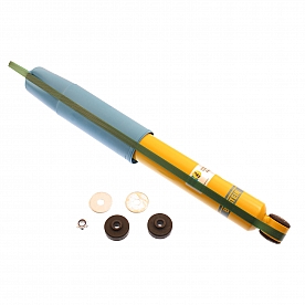 Bilstein 4600 Series Shock Absorber - 24-013093